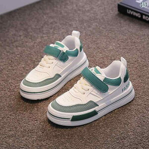 V[Y qC Xj[J[ LbY [Jbg Xj[J[ tH j̎q ̎q xr[ w ʋC U[Xj[J[