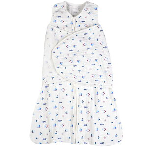 おくるみ 赤ちゃん品 スリーピングバック 春夏秋 綿 新生児 抱っこ 出産祝い品 ガーゼ ウィング型 寝袋 安眠 おしゃれ かわいい コットン