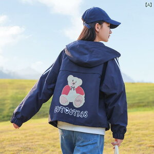 Wo[ V[gR[g EChu[J[ t[h tH~  JWA W[ AEghA x ][g w JK K[ fB[X