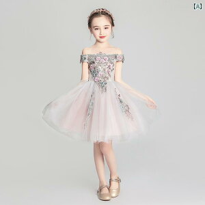 ̎q vZX hX LbY CujOhX EFfBOhX t[K[ ptH[}X RX`[ H t@bV