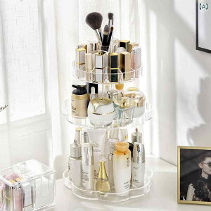 [bN ]bN e ϕi CNi fBXvC[ CeA e[u fXNgbv Vv OWA[