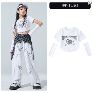 q ̎q j̎q Vc pc Zbg ւo RX`[ ߑ qbvzbv Xg[gn ptH[}X N[ _X jtH[ z[EFA