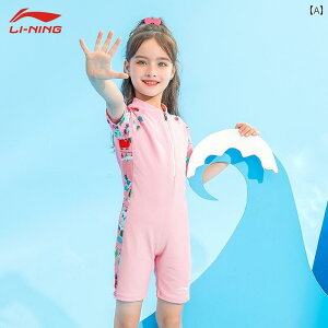  EFbgX[c XCEFA q ̎q  C v[ W[ }X|[c