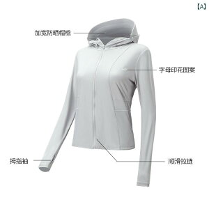 p[J[ WbvAbv fB[X jO WMO Oo Ăh~ ʋC 