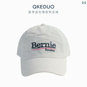 LbY x[X{[ Lbv JWA tďH  Xq AEghA X|[c W[ ؍  qp 싅X t@bV  O j̎q K[Y s Ăh~ Ђ L