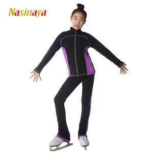 tBMA XP[g X[c g[jO  gbvX pc N q l Xg[g J[