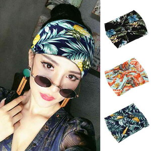 wAoh AJ ][g NXwbhoh oii ؂̗t ΍L XJ[t fB[X s wbhoh `[V