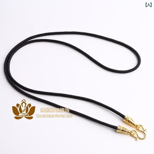  lbNX lbNXgbv y_g r[Y  ANZT[ t@bV GXjbN  jZbNX