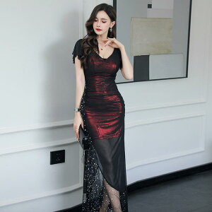 tbg}bT[W }bT[Wt t wXPA ze X[c tbg}bT[W TEi tF~j X O XJ[g GXeV jtH[