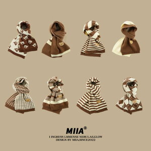 H ~ E[ }t[ aَq 킢 NbL[ xA uEV[g XJ[t g w Jbv XJ[t p