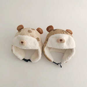 ~ xr[ LbY ܂ Xq nbgԂ N ی VAXq 킢 g R[fC Xq j̎q ̎q Ԃ 4449CM 63΍ jZbNX