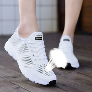 fB[X  C w bV ʋC jO Xj[J[ \tg \[ EH[LO V[Y