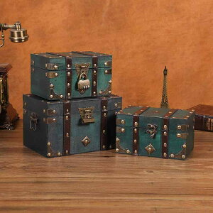 bN [ {bNX ƒ  g AeB[N  G P[X CeA fR[V  g