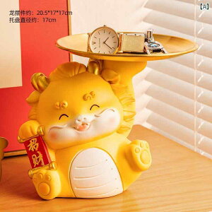  u i IuWF I[ig z[ CeA ItBX fXN   fR[V fBXvC