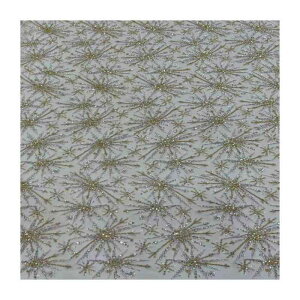 n  z Jbg NX [X bV hJ | Ntg ٖDޗ  DIY hX ߑ