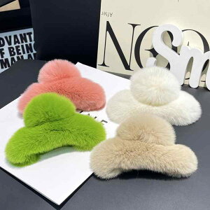  傫 t@[ ob^ Nbv wANbv 킢  t@[ANZT[ wAANZT[ ~