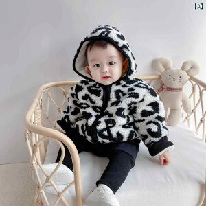 R[g xr[ ȓ ~p  xxbg AE^[ ̎q j̎q Ԃp ȓ cp qp ~p 1