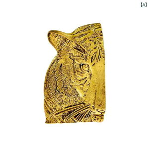 Y ANZT[ u[` Ǝ w  AJ g AeB[NS[h Vo[  ^CK[wbh X[c s