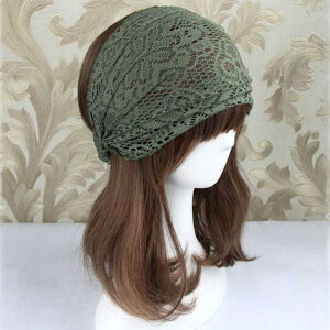 wAoh ؍  tbN [X  Ch [X Xgb` wbhoh wAANZT[ XJ[t fB[X J`[V