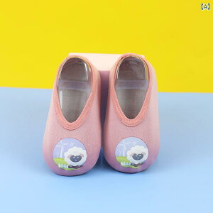 V[Y xr[ tA LbY  C tH ʋC ~ \tg  Y fB[X Ԃ c ƒp sP tA \bNX