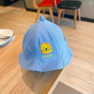 LbY Xq  AEghA W[  c t  Ԃ V Y  tH