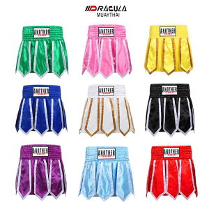 G^C V[c {NVO pc Y fB[X l q iZ ptH[}X g[jO 