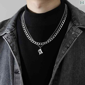 Y fB[X lbNX ANZT[ `F[  L[o ^[ qbv zbv  `^| y_g