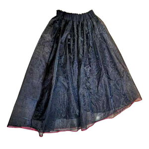 XJ[g |i tFA[ w i O GXjbN Xgb` G  AeB[N g g 