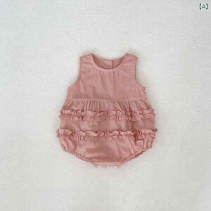 p[X xr[ Wv X[c  m[X[u n[lX  Ԃ 킢  킢 oR  T}[ X^C 