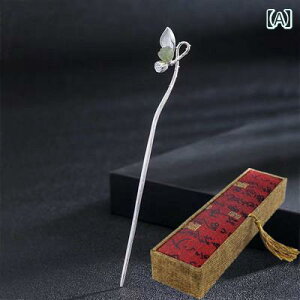 񂴂 wAs  wAANZT[ zCgf[ I AbvwA l VN Ǝ a  i GL]`bN GXjbN Mtg fB[X t@bV