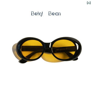  LbY TOX  qp ؍ t jq K[Yp 킢 t@bV  Ăh~ Kl