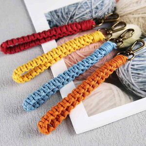 g  L[z_[ L[ANZT[ L[`F[ Xgbv Y fB[X AJ i