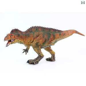  tBMA H H   \tg v[g RNV `bN q Ó i ߋ v[g