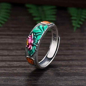 w  g ʎSo @ J[  @ O |p  N  O ANZT[