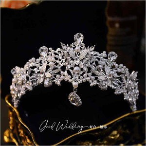 eBA NE fB[X ANZT[ uC_WG[ CXg[ ێ uC_ EFfBOhX wAANZT[ vZX