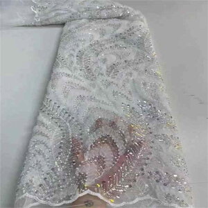 n  z Jbg NX [X bV hJ | Ntg ٖDޗ  DIY hX ߑ