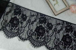 [X | nhNtg  킢 g NVbN 27cm ܂ I DIY ߑ  XJ[g J[e f