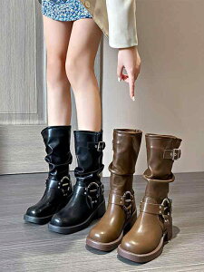 fB[X H O u[c  u[c EGX^ JE{[C iCg u[c v[c pC u[c nC u[c