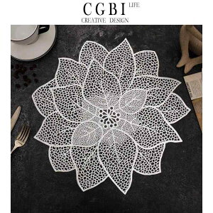 `}bg ƒ Mh~ PVC v[X}bg mH H}bg k  fM _CjOe[bg k