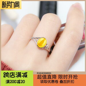 w g S925 X^[O Vo[ bL fB[X O diy ۛ  O  X^[O Vo[ 6 * 8