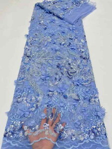 n  z Jbg NX [X bV hJ | Ntg ٖDޗ  DIY hX ߑ