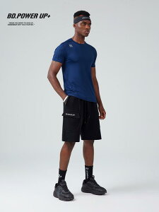 V[gpc g[jOEFA X|[cEFA tBbglXEFA W AEghA JWA Vv Y t@bV 