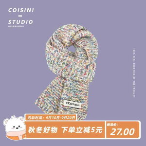 }t[ C{[ VK[ jbg XJ[t fB[X t@bV ~ ؍ g w 킢 V[g