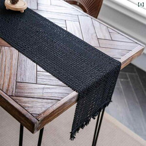 e[ui[  _ Vv e[u tO O NX R[q[ erLrlbg Jo[ xbh TCh ^I x[W eB[ ubN