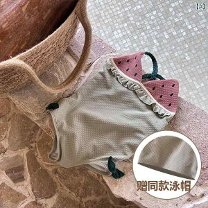   LbY ][g v[ r[` j V qp XCEFA ̎q Ԃ 킢 t[c TXy_[ s[X [X  ؍