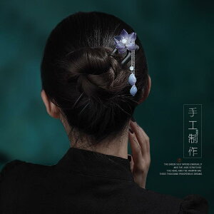 wAANZT[ 񂴂 wAs      l ̓ Mtg g   g fB[X Vv NVJ_ i Be  fB[X