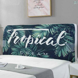 xbh TChJo[ wbh{[hJo[ k \tgn pbN h~Jo[ t Jo[ Xgb` z `Ci xbh ی Jo[