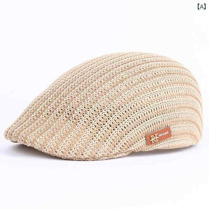 Y n`OX   T}[ jbg ` Lbv ʋC   n Vv x[ X