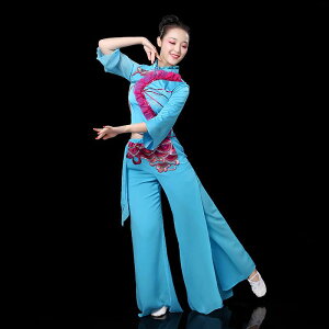 _X ߑ x GXjbN p[eB[ NVbN_X GXjbN _X P fB[X `Ci g fB[X x