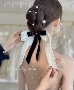 { fB[X ANZT[ Te p[{ Nbv Zbg uC_ Xq X^WI ʐ^ s ʐ^ X^CO tFA[ wA Nbv